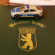 Illustration for article titled Photodump of my DriveTribe / IG posts for the Kinja holdouts